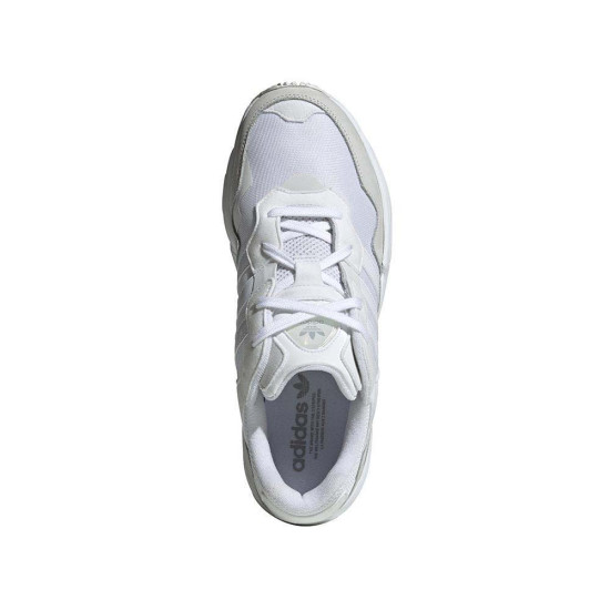 Adidas Yung-96